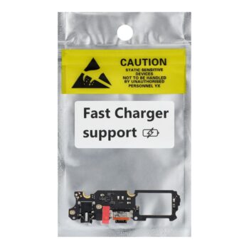 f70fd6d97594d00c9509a98ed14002ac.jpg 63332d2a047f0d9f597402a64a810913