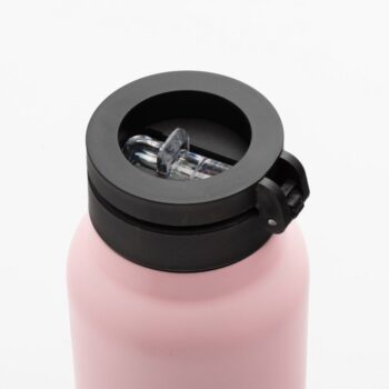 d4607889697f2fa49cefcc4026a30ab7