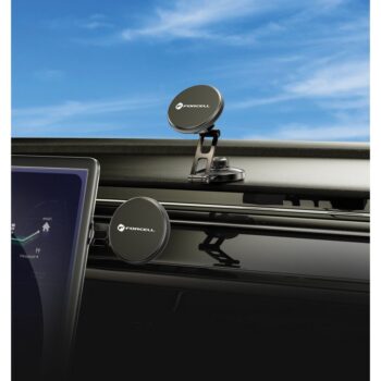 744bfaecbda1b763308c9e880f27b1c8