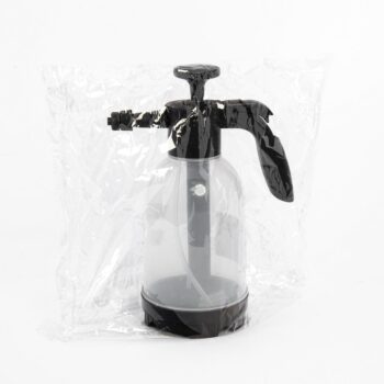 49fcb860144264a3cab692e2c78cb51f