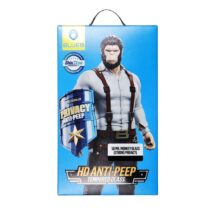 f75cf84c9e698b25f808d11dc365dabc.jpg 2d865bf87b10f592cefc23ebebb76c1a