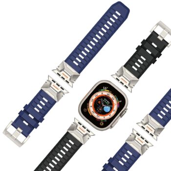 aca754a61c702142d1f6ac6347e13409