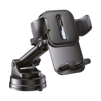 fa1f372fb24e947e59a60cf7735be967