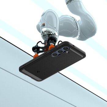 92065fa62ab7019040d80a6e50e02c7c