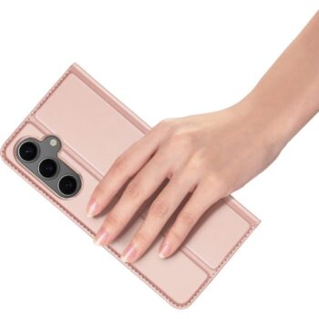 f7df53065395fa60bc42e77bdb7b9859.jpg da1ee1b3fdef86f1446ea117ef63751a