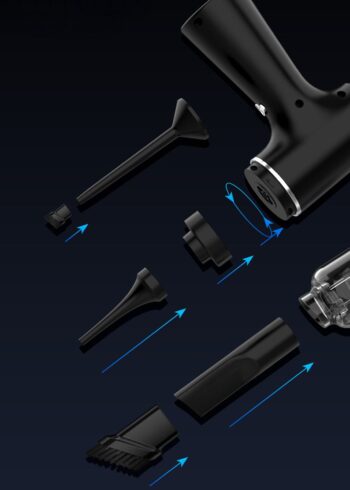 4ca8dc0b306188499700cba4e7c80d05