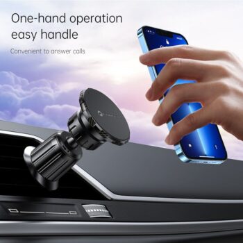 e6fa118f8367a7905281b3d370360597