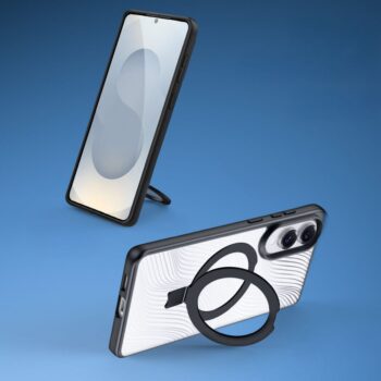 f82086e300c818742eece41f0ad164ab.jpg 65d5de43883205c347493a9d4e4101ea