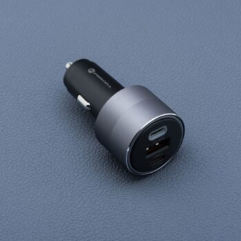 43090b7d3b3aa9b7617602e392f7fef5