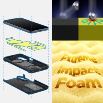 3a61ca6c5a85fa169f77dc3ee3e87476