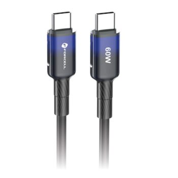 f534a638499f31008279ae9a88e414e5