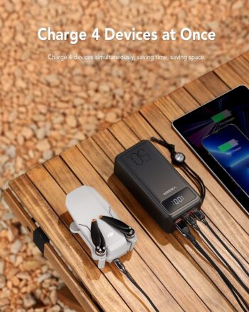 84662ddfb4d42e835d6e85fe5751c6ae