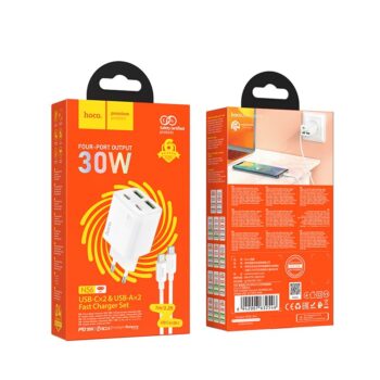 1fcf7b49ee34810d1e4578f0be34f93a