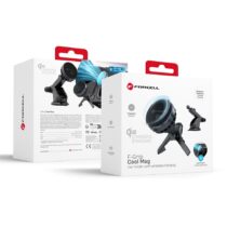 de0388e4af6bf67b8e532d29a52ddcc4