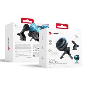 de0388e4af6bf67b8e532d29a52ddcc4