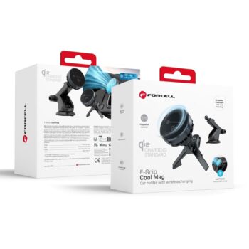 de0388e4af6bf67b8e532d29a52ddcc4