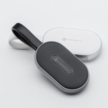 91b412e051d5e930aba6d558375be7bf