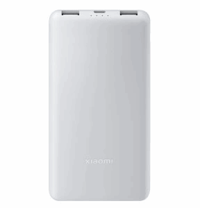 bf016f607fdb849a1768eb624e730f8b