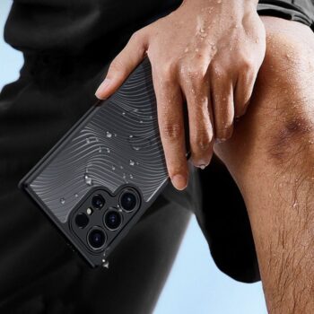 9c66ae5edb830d4386cdd94d1cc2b4f8