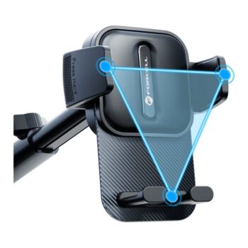 68c06e8397ce80bbe5638e448ca023fa