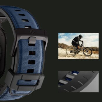 902160b2d285e6fe273449597b5dd104