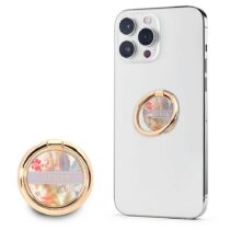 7c0d39c413dfbc5b930467fa27a931a5