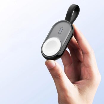 72afba689673646540b5bb7a97bbdb41