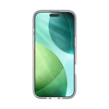 f9ec07ddefcec2d8d66df0c8bf898dab.jpg 28f9a5339323a4f4ff0a9312d1d21808