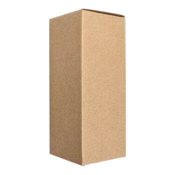 e764fc44fe62c2379c462a7a2e2e3d1f