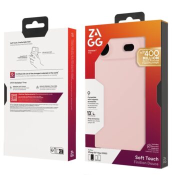 fa22098867d1a5a98f9499913ec914a1.jpg b35831d279adc8fdc8d6bac36ee4bbed