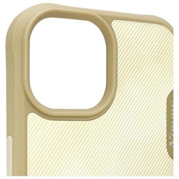 dd847e596efae1ba378470841201beaf