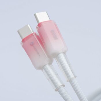 c180ad23ee6edfd21ac5988d415371a9