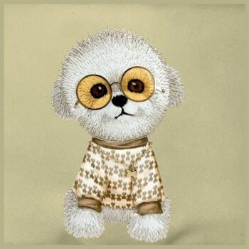 fb73221929b0bb87340959a40524fc9b.jpg 8b50074a53e0291c3f608a28f96033f9