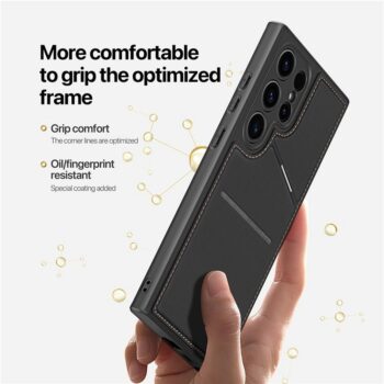 6e2479681fe2ec760eb421b805f16b8e