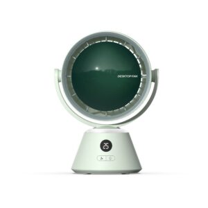 7c309e5823bcb955982e68bf82dce571