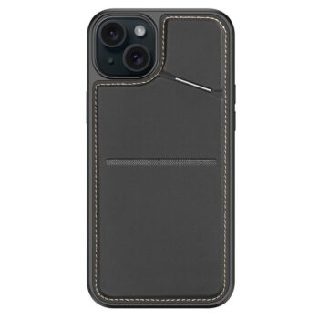 4ccfa7a9b62a7078cc004f2659ed56a3