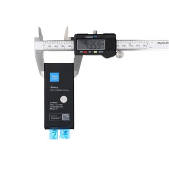 fc1923aaa3d8ab23fbb21d40141d4e50.jpg ff045c32c7bdb2c54525534e0fbfceec