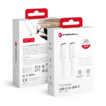 fc1a434dcf8e0ed3974fda1bb0490af3.jpg ccf39360587e9fb53079d0e1a7322c2b