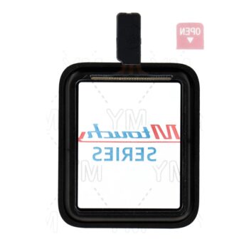 d376dfff33356ed8eece8711ff39d4e8