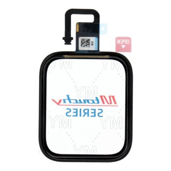 1da15e29f84f94ee8a50ca029ecd5a2f