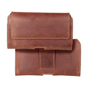 5e6d0126c7751774fb5fdbabe50ca299