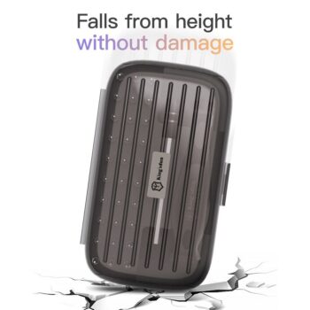 fcf6b0abc9cc62b09a41198942fcb2d9.jpg 6dcc8fc70f44f8ec2f077523469e6983