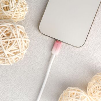 5c0243114756a3ec5c1912d1c5010ed9