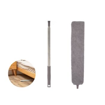 fd16d9e9897bdb93e8a5d50f3b8c6691.jpg d1dd1d429c3107f8d7cc2e9a0a82fec2