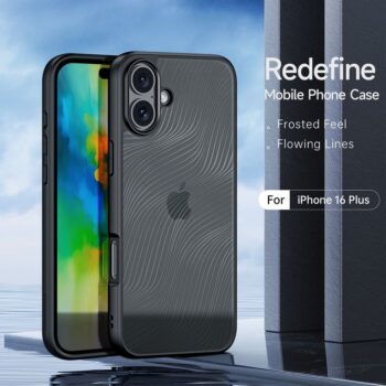 8d03db714447203bd83a54ee3f49ad34