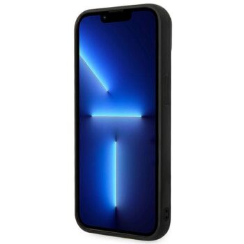 4427c0e1ee95d45bec82d7e417cbb351