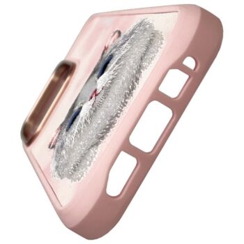 1b1386ba184a55309c7235958d8afa3a