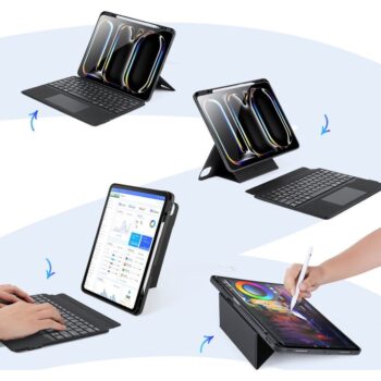 fd3672c6a2603ceace0e35ff6221db25.jpg 90659f6ac317231e400fa6601aeda0a1