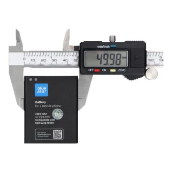 fd44fa7a707653e8ddac09dc1a06dd35.jpg e089ad86b399ac196258e1fb85e04e75