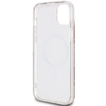 a1e9796d050837f31a1240c20dd63239